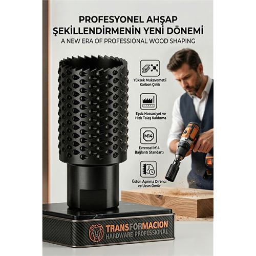 m14-29-mm-panc-torpu-agresif-ahsap-oyma-freze-avuc-taslama-uyumlu-sekillendirici-723040-304050