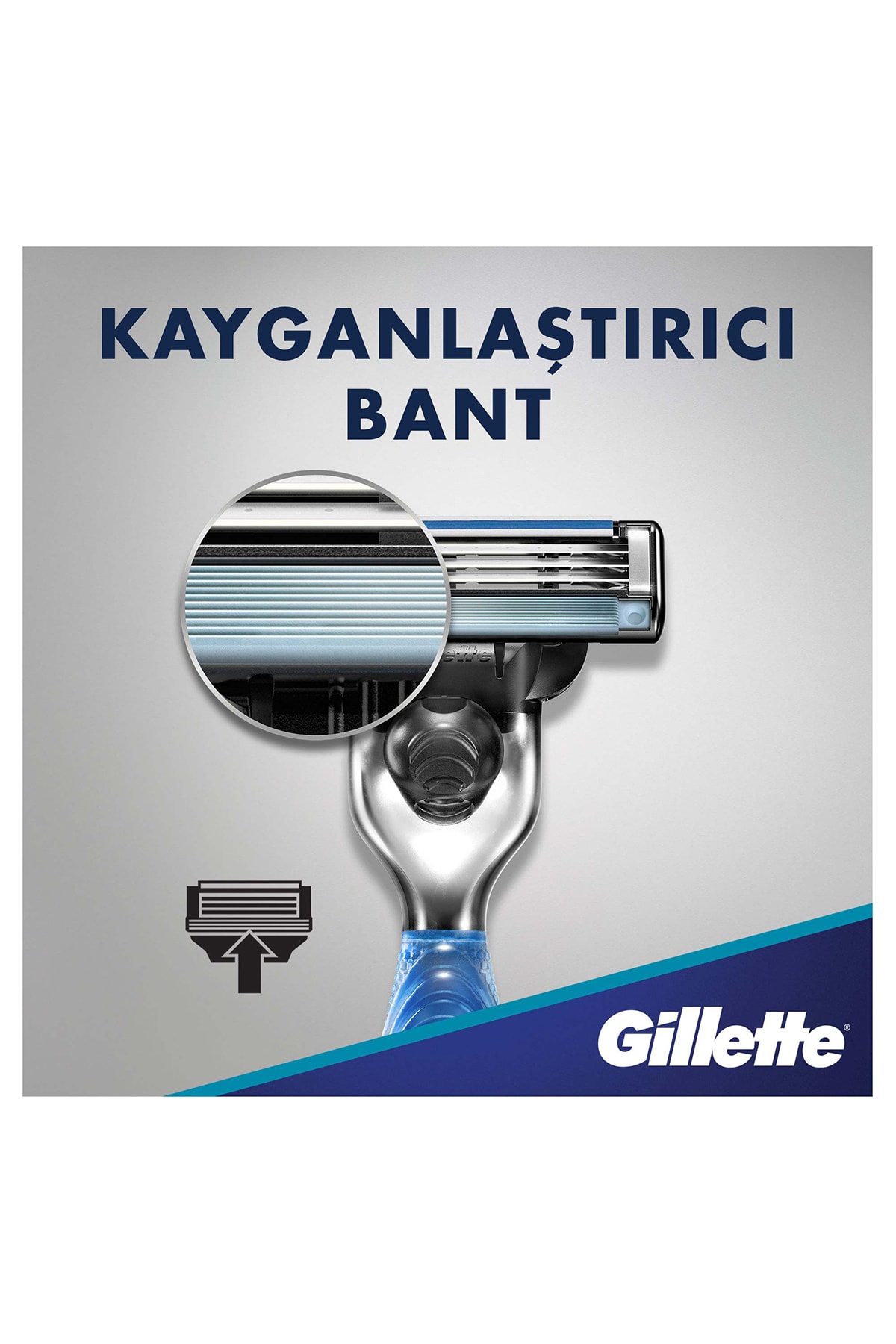 mach3-start-tiras-makinesi-2-yedekli-9250