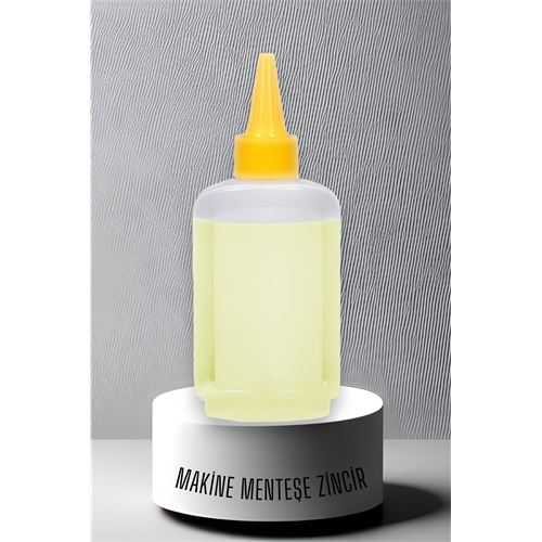makine-yagi-zincir-makine-mentese-cok-amacli-yaglayici-720642-303298
