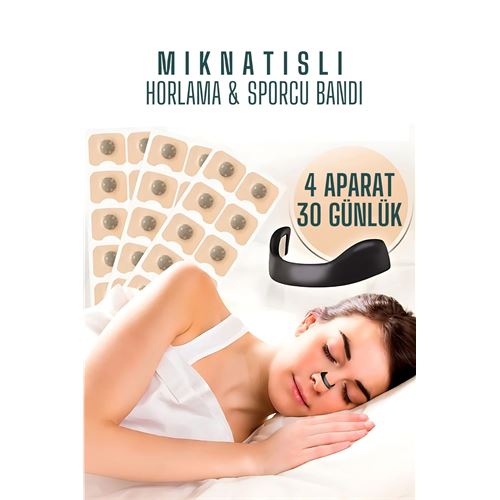manyetik-burun-bandi-30-gunluk-sporcu-burun-bandi-horlama-onleyici-azaltici-4-farkli-boyut-135046
