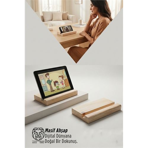 masif-ahsap-tablet-standi-ve-telefon-tutucu-estetik-ergonomi-722866-304229