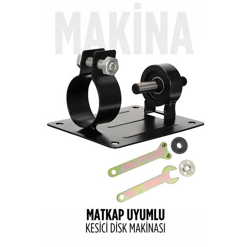 matkap-uyumlu-kesici-disk-makinasi-722475-303849