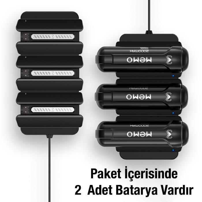 memo-cx09-manyetik-cep-telefon-sogutma-fani-radyator-sogutucu-14157