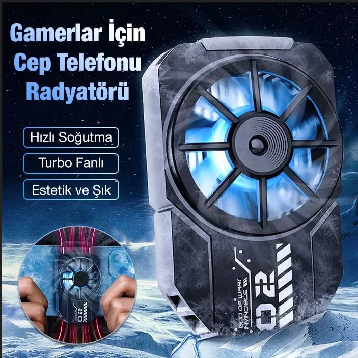 memo-dl-a2-cep-telefonu-sogutma-fani-gamer-oyuncu-radyator-sogutucu-105042