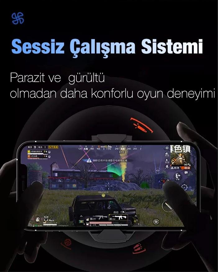 memo-dl-a2-cep-telefonu-sogutma-fani-gamer-oyuncu-radyator-sogutucu-105043