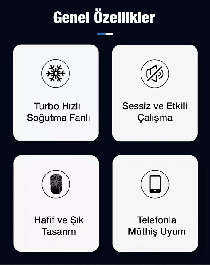memo-dl-a2-cep-telefonu-sogutma-fani-gamer-oyuncu-radyator-sogutucu-105044