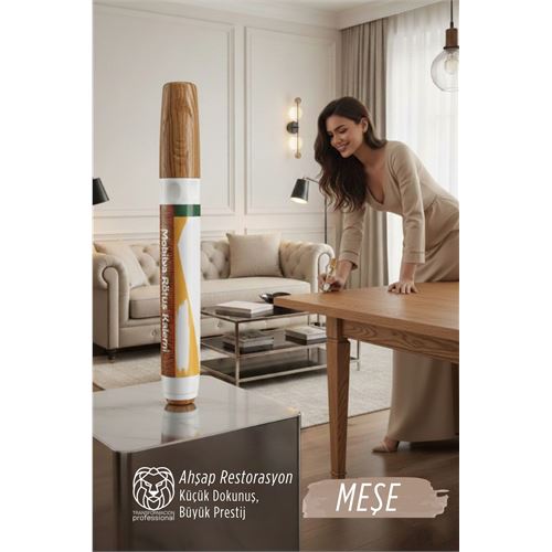 mese-renk-mobilya-rotus-kalemi-ahsap-cizik-giderici-restorasyon-kalemi-mese-oak-722790-304168