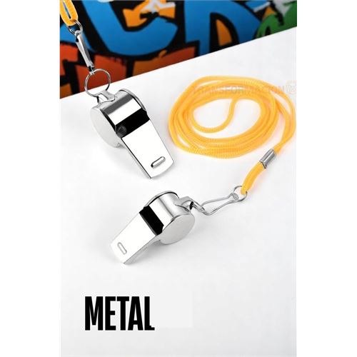 metal-duduk-spor-dudugu-hakem-dudugu-metal-deprem-dudugu-715684-303811