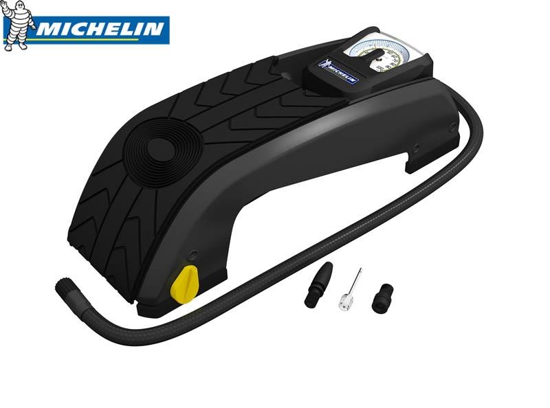 michelin-mc12204-basinc-gostergeli-ayak-pompasi-15052