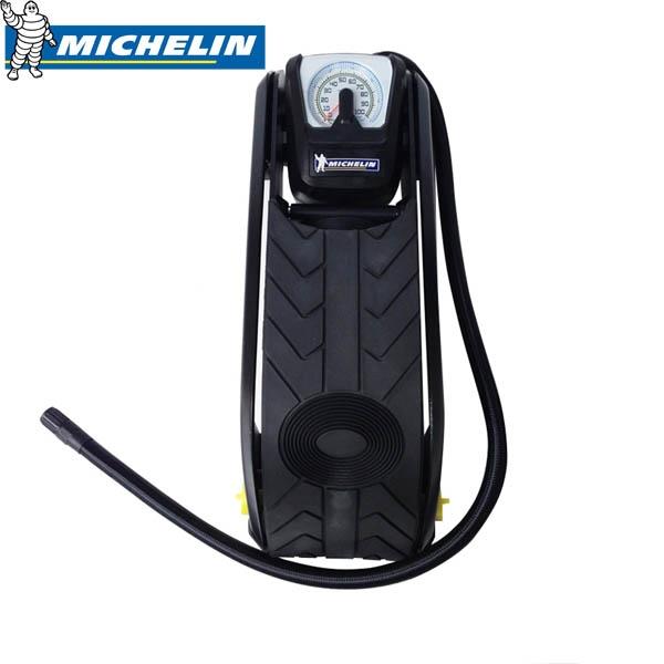 michelin-mc12204-basinc-gostergeli-ayak-pompasi-15053