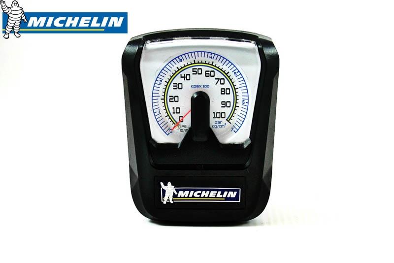 michelin-mc12204-basinc-gostergeli-ayak-pompasi-15054