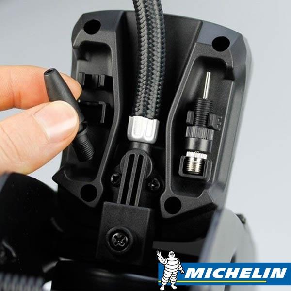 michelin-mc12204-basinc-gostergeli-ayak-pompasi-15055