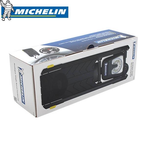 michelin-mc12204-basinc-gostergeli-ayak-pompasi-15056