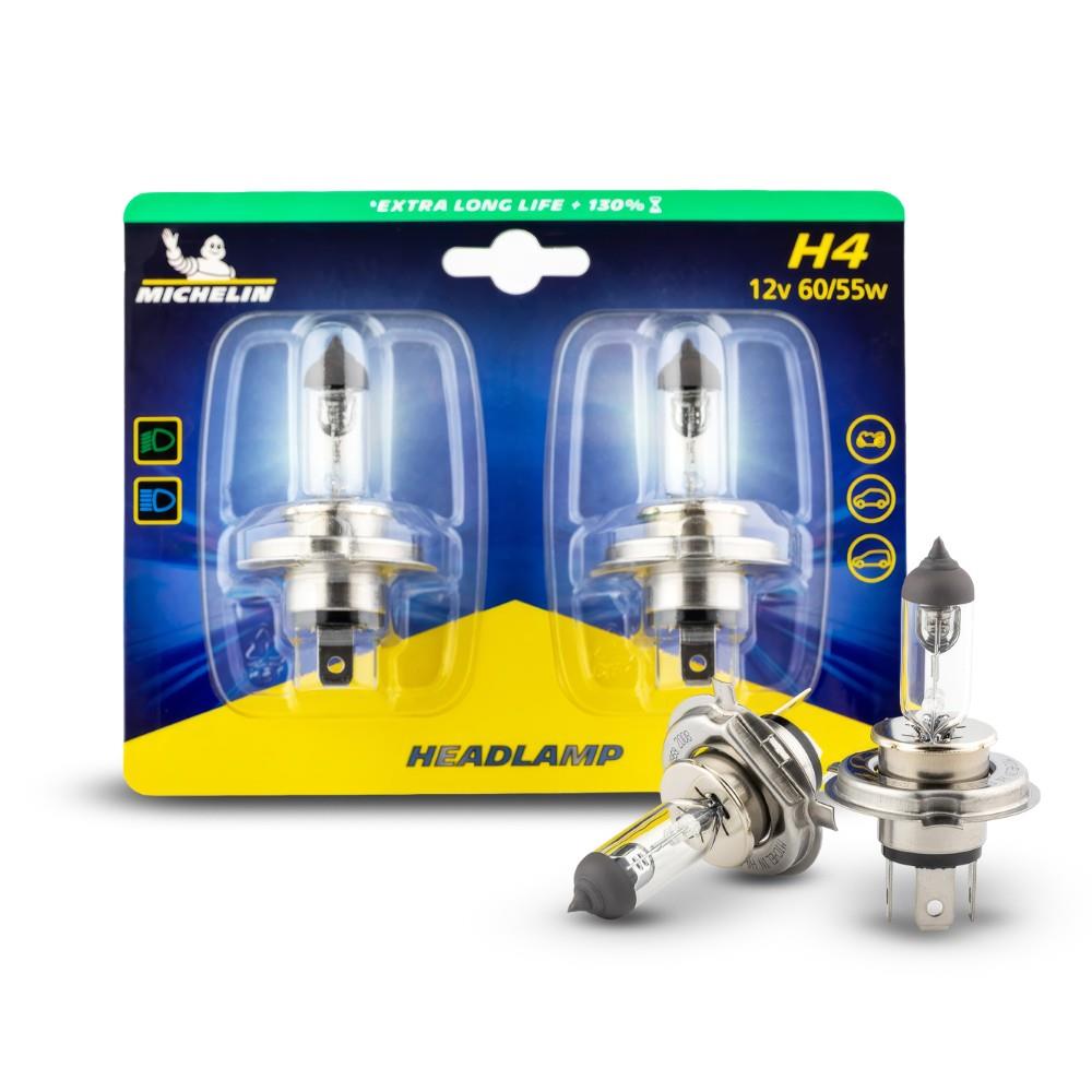 michelin-mc32286-12volt-60-55watt-1650-lumen-h4-2-li-halojen-far-seti-304934