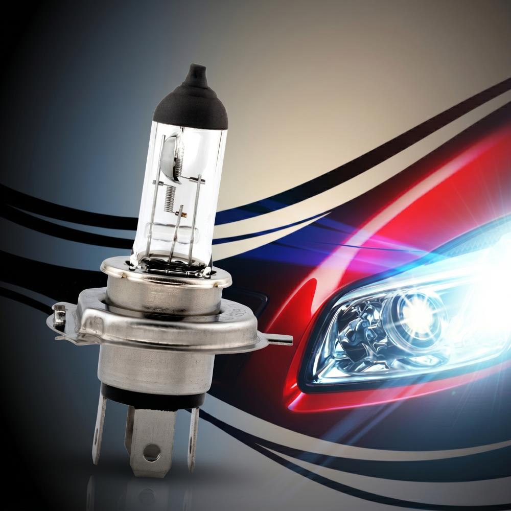 michelin-mc32286-12volt-60-55watt-1650-lumen-h4-2-li-halojen-far-seti-304935