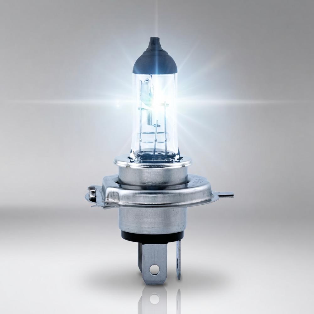 michelin-mc32286-12volt-60-55watt-1650-lumen-h4-2-li-halojen-far-seti-304938