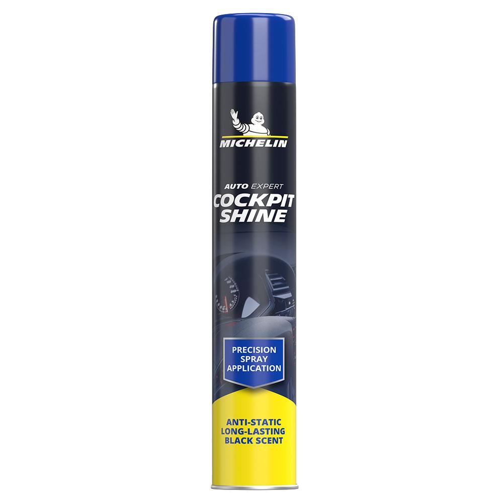 michelin-mc34334-750ml-torpido-ve-kokpit-parlatma-ve-bakim-spreyi-gizemli-aroma-49840