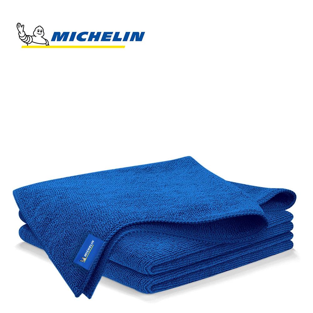 michelin-mc35033-40x30cm-super-emici-mikrofiber-havlu-3-adet-107045