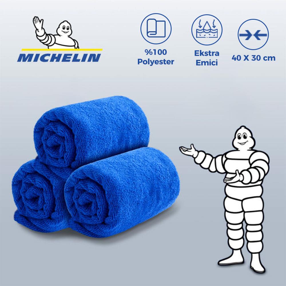 michelin-mc35033-40x30cm-super-emici-mikrofiber-havlu-3-adet-107046