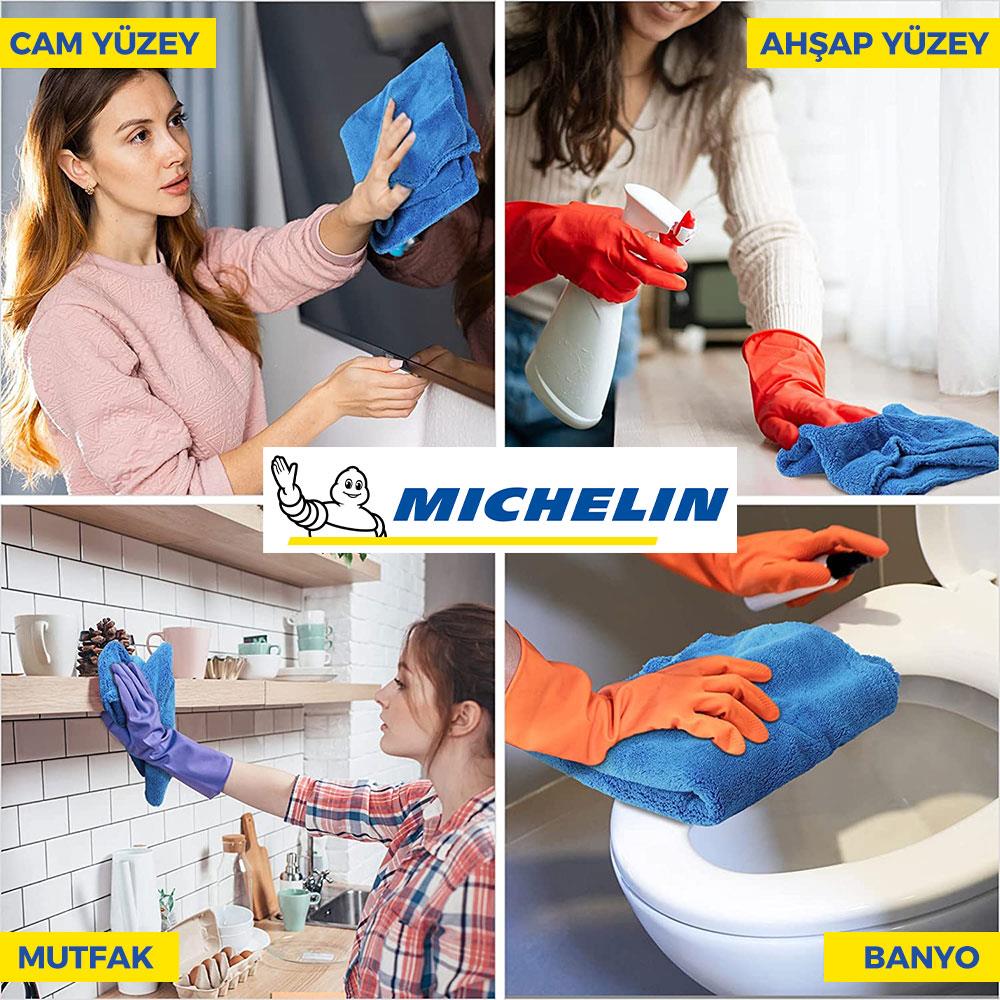 michelin-mc35035-40x30cm-super-emici-mikrofiber-havlu-5-adet-107053