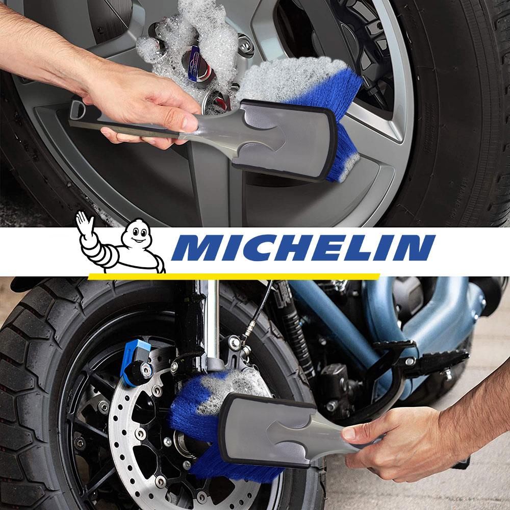 michelin-mc3509-oto-lastik-ve-jant-yikama-fircasi-107056