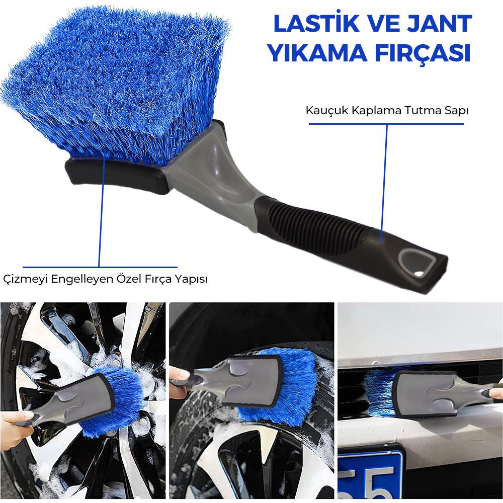 michelin-mc3509-oto-lastik-ve-jant-yikama-fircasi-107057