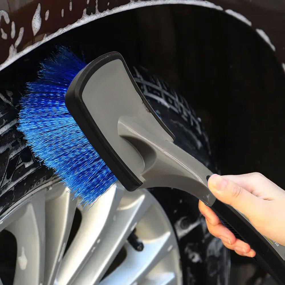 michelin-mc3509-oto-lastik-ve-jant-yikama-fircasi-107058