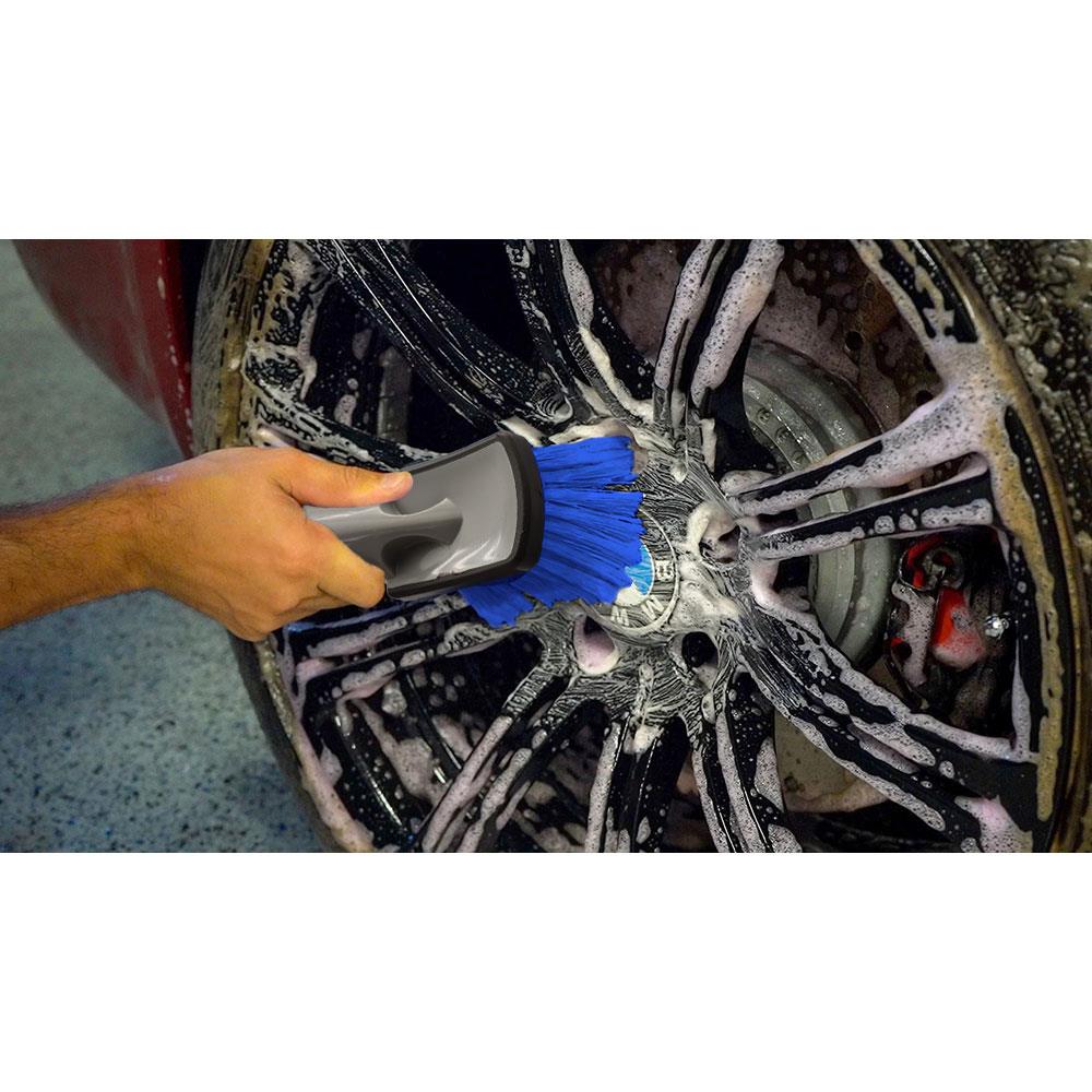 michelin-mc3509-oto-lastik-ve-jant-yikama-fircasi-107059