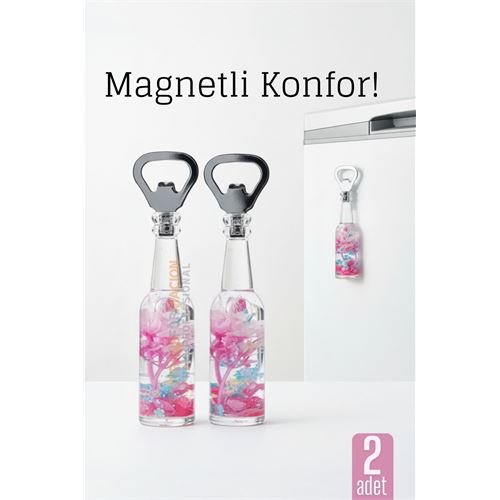 miknatisli-dekoratif-sise-acacagi-cicekli-tasarim-buzdolabi-magnetli-pratik-ve-sik-722322-303778