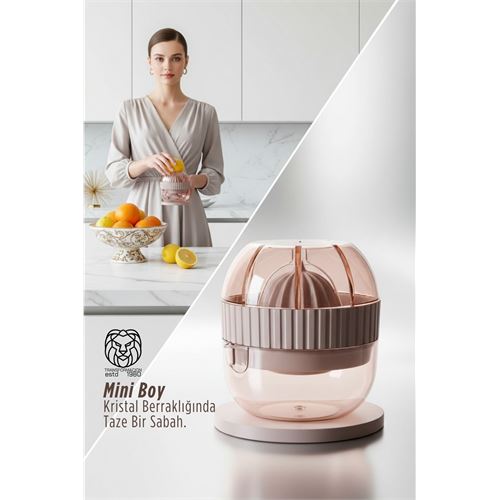 mini-limon-sikacagi-narenciye-sikacagi-ergonomik-pratik-meyve-presi-271489