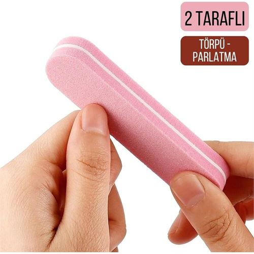 mini-tirnak-torpu-ve-parlatma-blok-sunger-2-yuzey-717827-303258