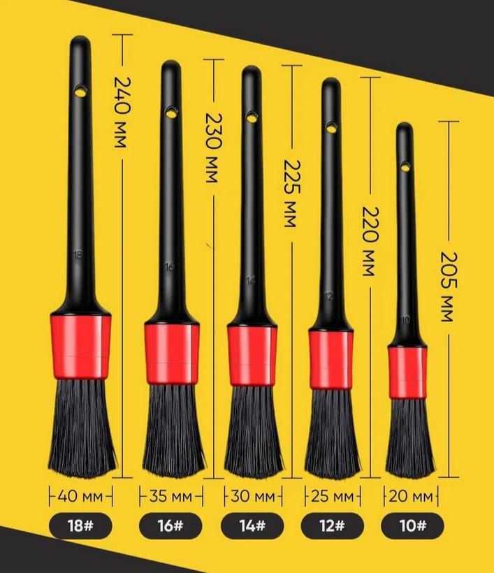 modacar-5-boy-arac-detay-temizlik-firca-seti-slalom-design-42929
