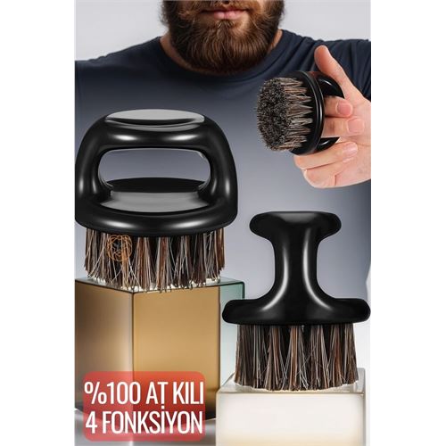 modacar-at-kili-sakal-tarama-tiras-temizlik-fircasi-absolute-professional-61528