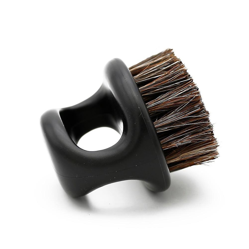 modacar-at-kili-sakal-tarama-tiras-temizlik-fircasi-absolute-professional-61529