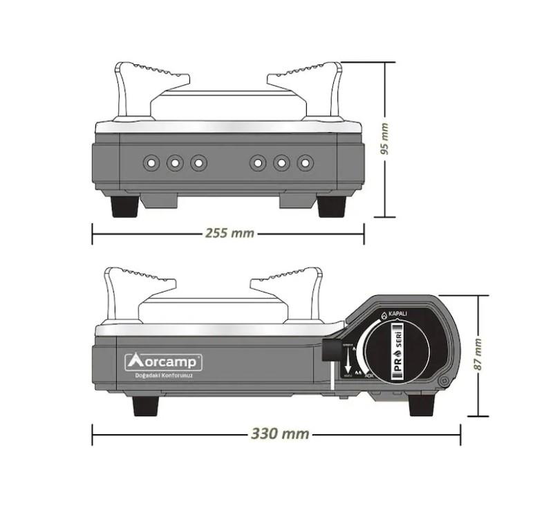orcamp-tekli-portatik-kamp-ocak-stop-emniyetli-gri-ck-505-12689