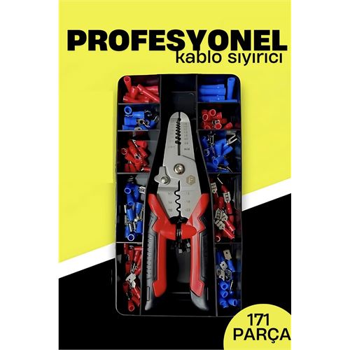 otomatik-kablo-siyirici-ve-krimp-pensesi-awg-10-22-elektrikci-seti-722482-303852