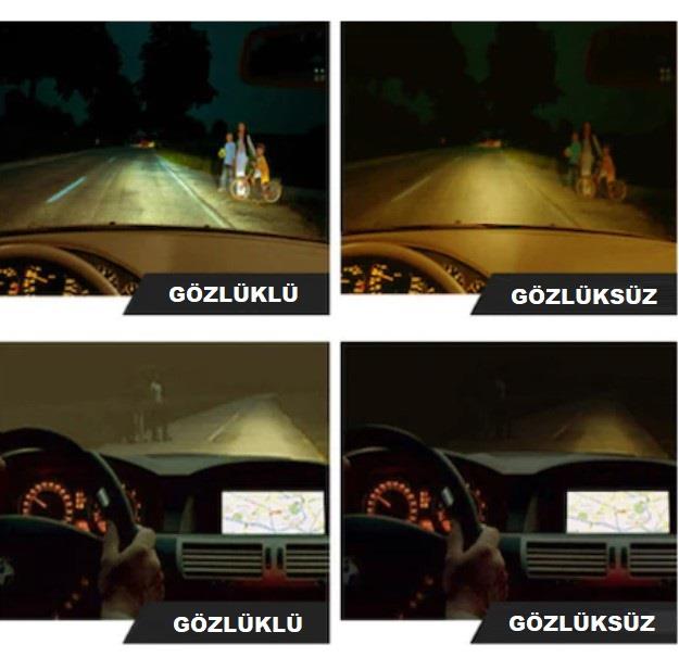 otomobil-motorsiklet-antifar-gece-surus-guvenlik-gozlugu-6003