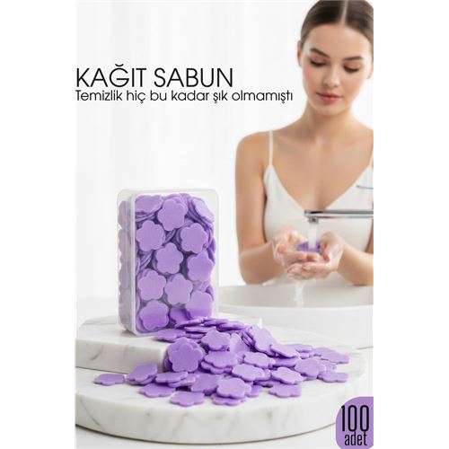 parfumlu-elde-eriyen-kagit-sabun-100-lu-paket-sihirli-sabun-hijyenik-seyahat-kutusu-722443-303832