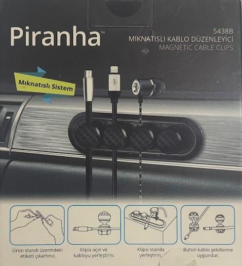 piranha-arac-ici-miknatisli-kablo-duzenleyici-5438b-272449