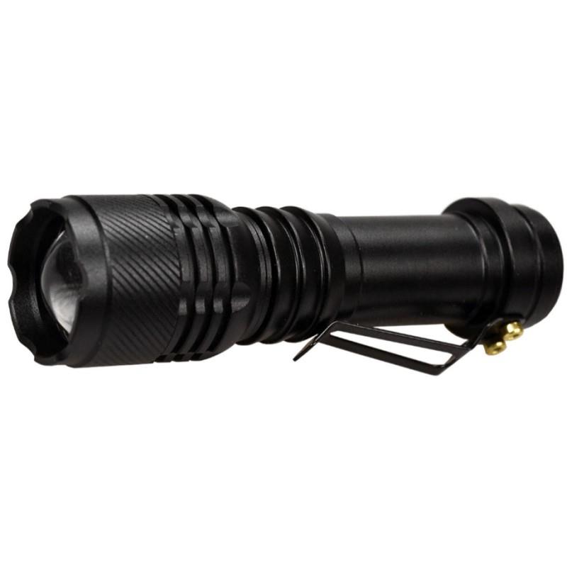 power-dex-mini-cep-boy-pilli-zoomlu-el-feneri-11552