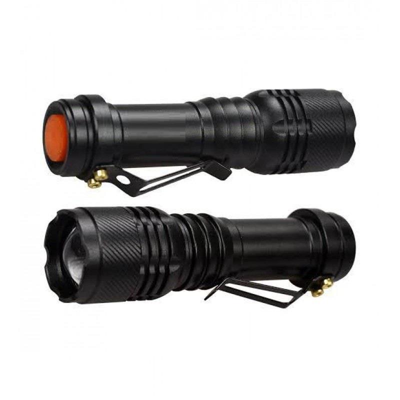 power-dex-mini-cep-boy-pilli-zoomlu-el-feneri-11553