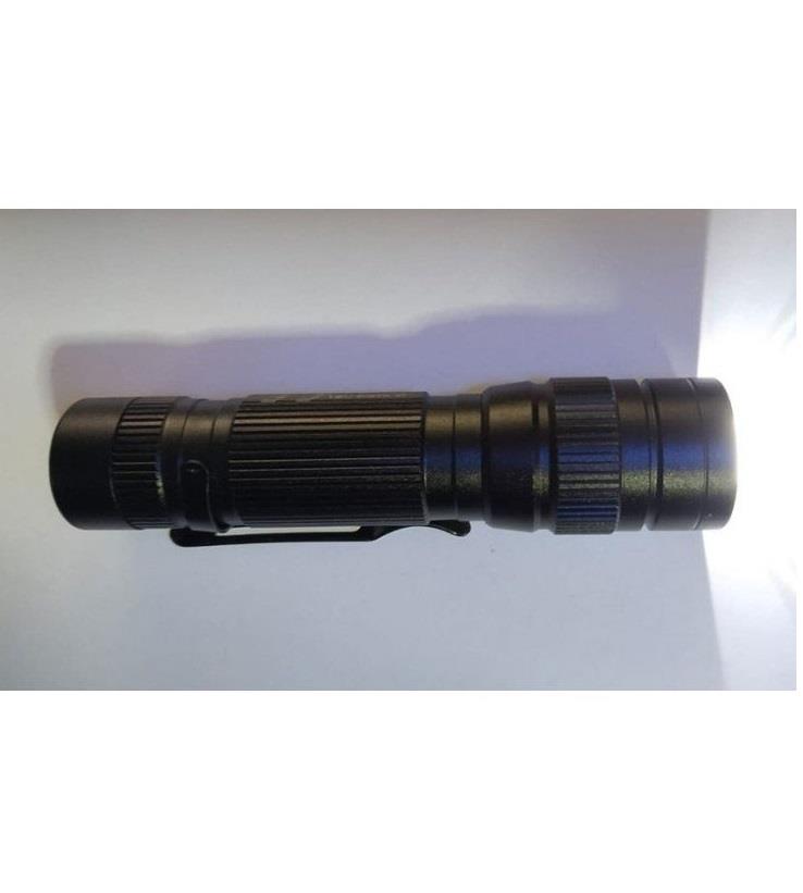 power-dex-mini-cep-boy-pilli-zoomlu-el-feneri-11554