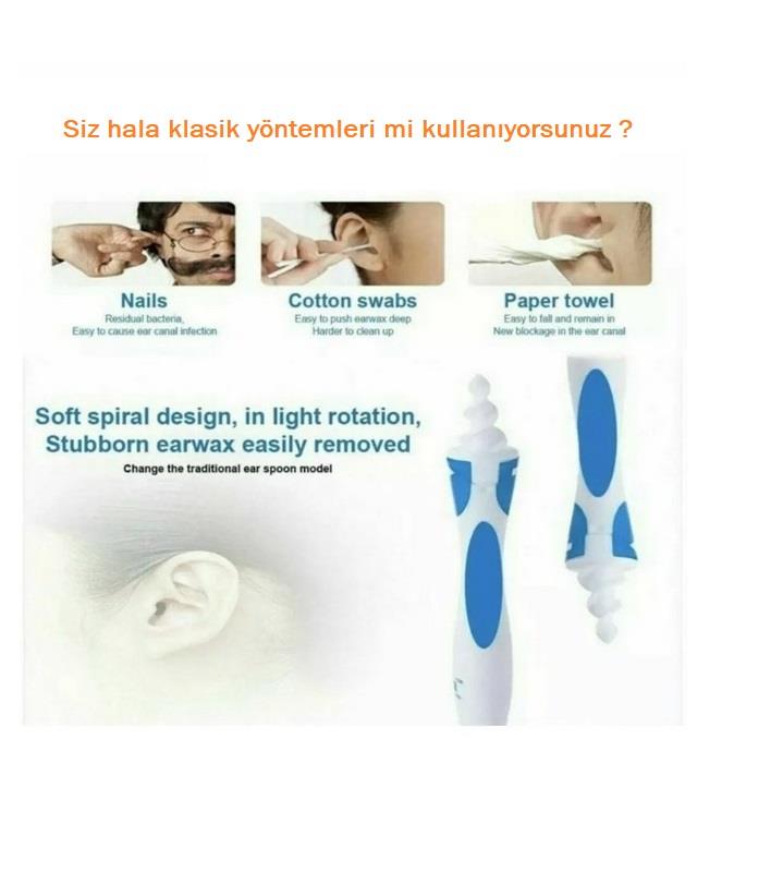 pratik-kulak-temizleme-aparati-silikon-uclu-12733