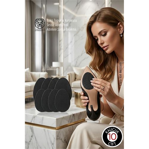 premium-kaucuk-ayakkabi-kaydirmazi-luks-topuklu-koruyucu-sessiz-adim-pedi-10-cift-271423