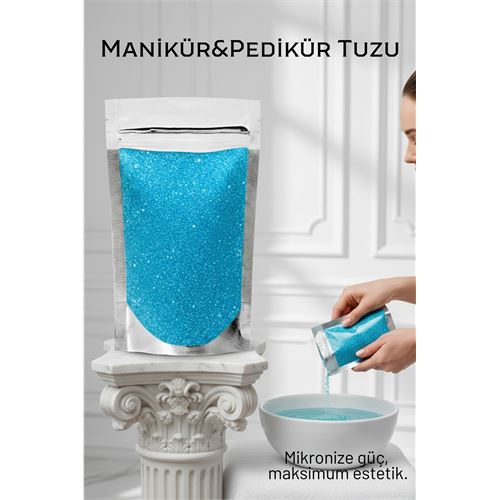 premium-manikur-pedikur-tuzu-400g-yogun-mineralli-el-ve-ayak-bakim-granulu-tuzu-267380