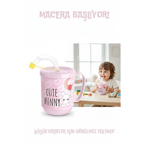 premium-pipetli-cocuk-bardagi-350-ml-alistirma-bardagi-ve-suluk-267357