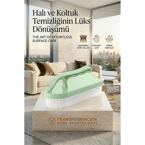 proclean-hali-koltuk-derinlemesine-temizlik-fircasi-yuzeylere-profesyonel-dokunus-714873-304115