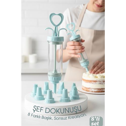 profesyonel-8-li-baslikli-pasta-krema-susleme-pompasi-seti-enjektor-uclu-722555-303885