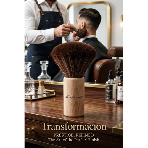 profesyonel-ahsap-sapli-berber-ense-fircasi-luks-seri-722957-303972