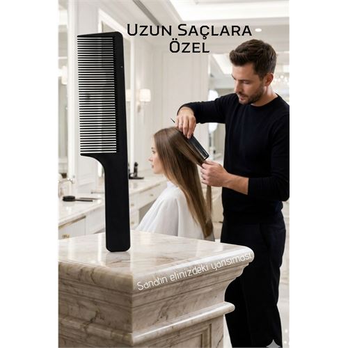 profesyonel-antistatik-uzun-sac-kesim-taragi-isiya-dayanikli-ve-ergonomik-23-cm-151792